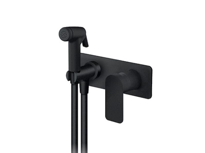 ROSAN-23-239501B-1