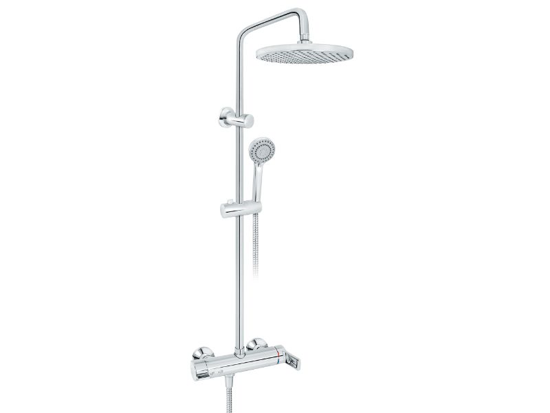 ROSAN-23-JB37251-2-1-1