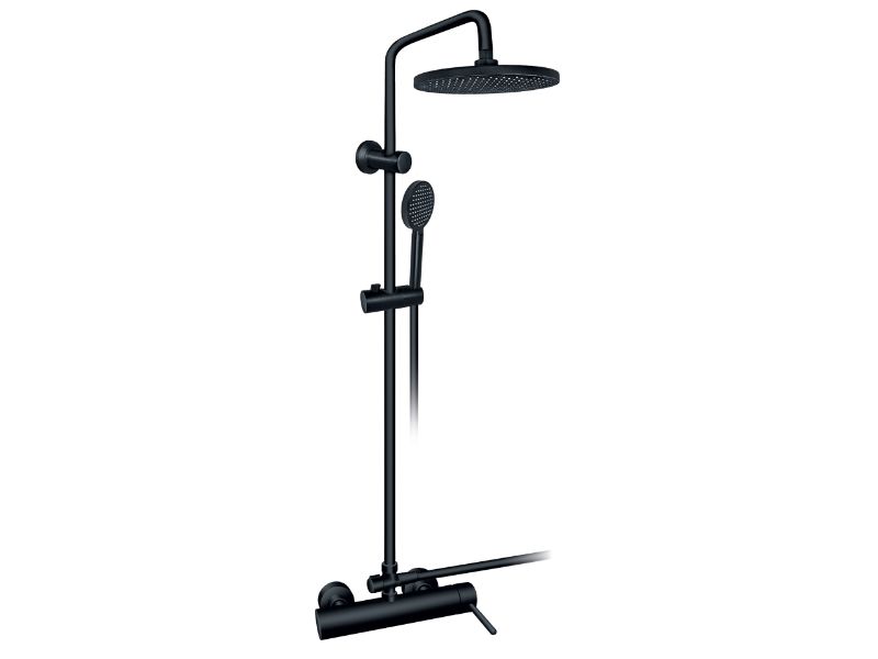 ROSAN-23-JD37251-2-1