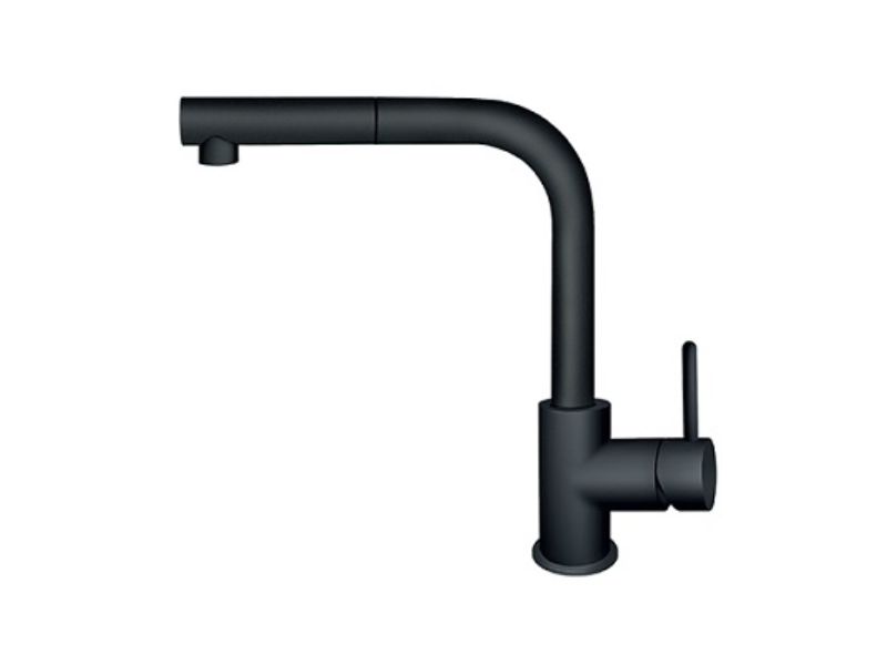 ROSAN-23-JD38601-N-1