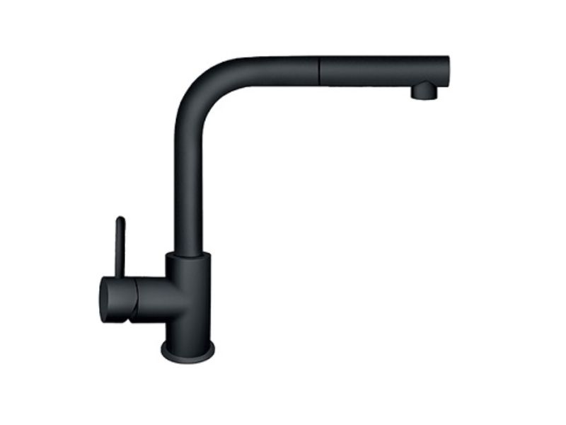 ROSAN-23-JD38603-1