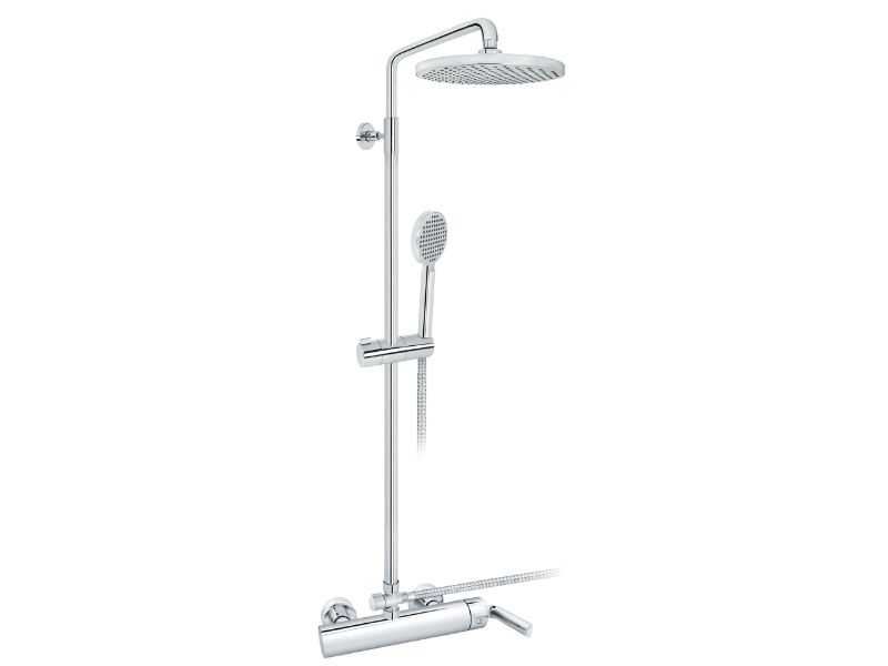 ROSAN-23-JO37251-2-1-1