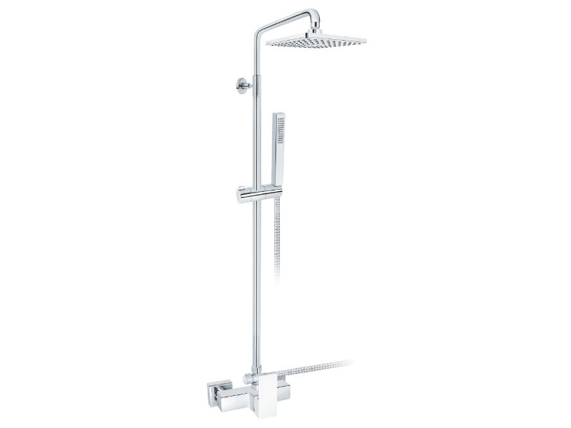 ROSAN-23-JQ37251W-2-1