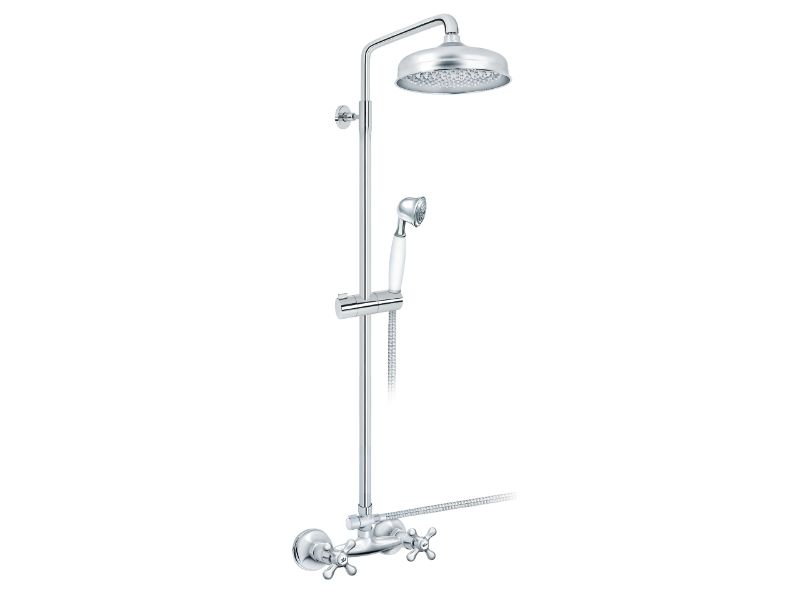 ROSAN-23-N10251-2-1