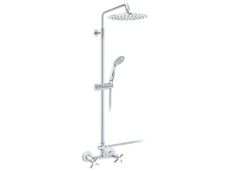 ROSAN-23-XO37251-2-1-1