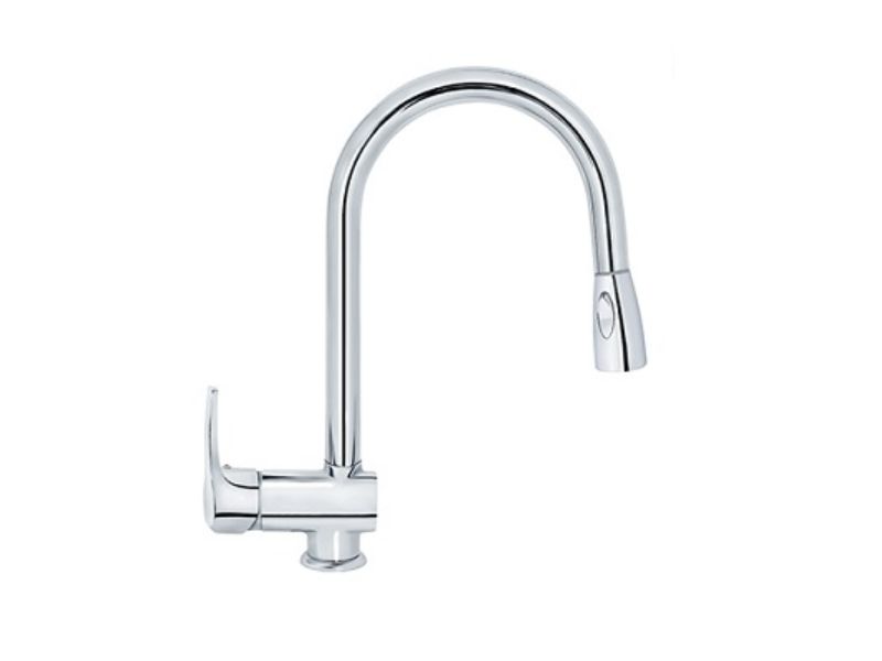 ROSAN_23-JC38501-1