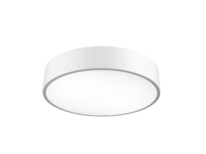 ROTONDO_SEMPLICE_C400-30