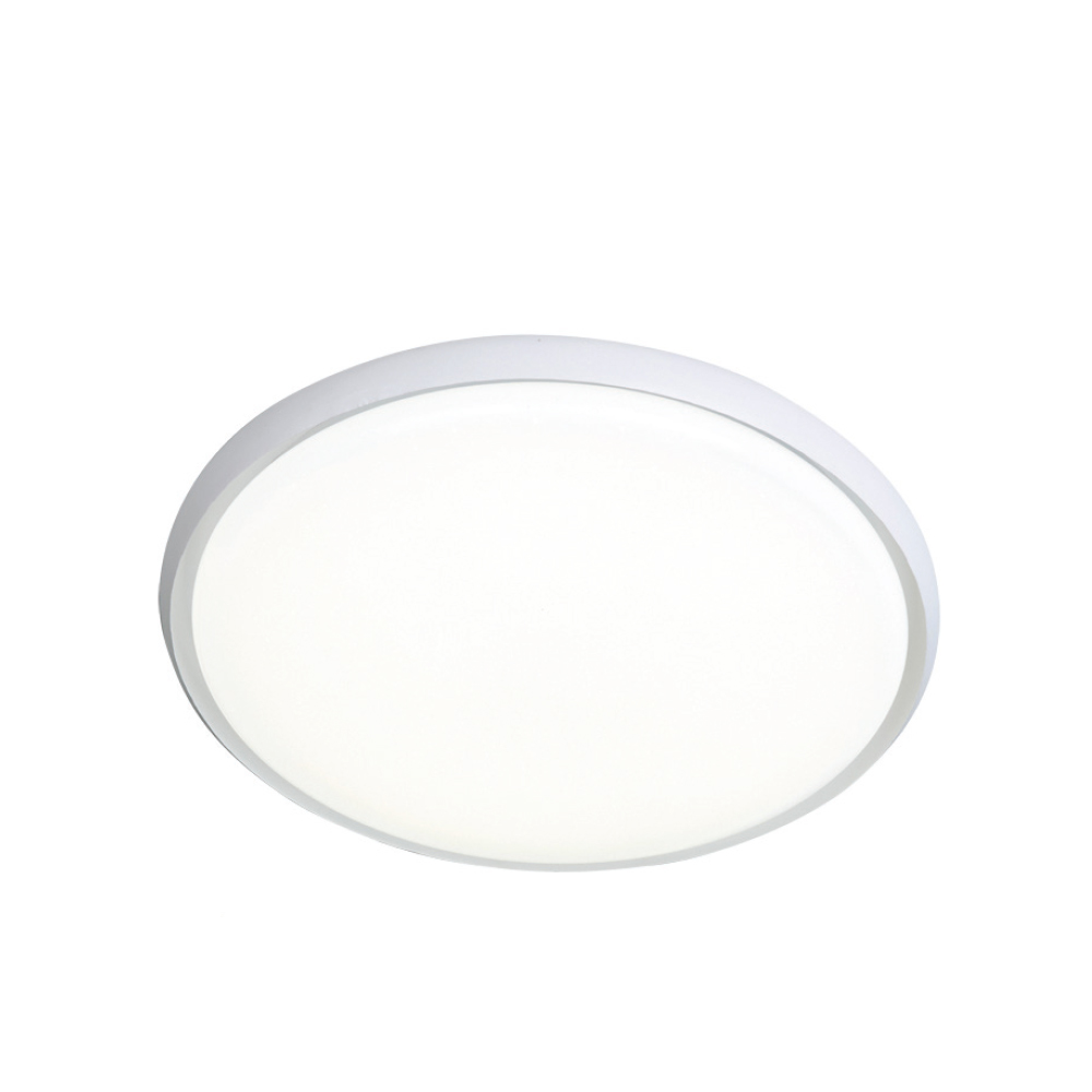 ROTONDO_SOTILLE_C470-40