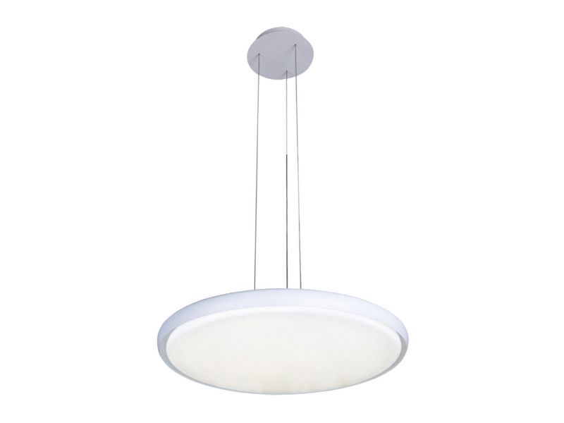 ROTONDO_SOTILLE_P470-40-1