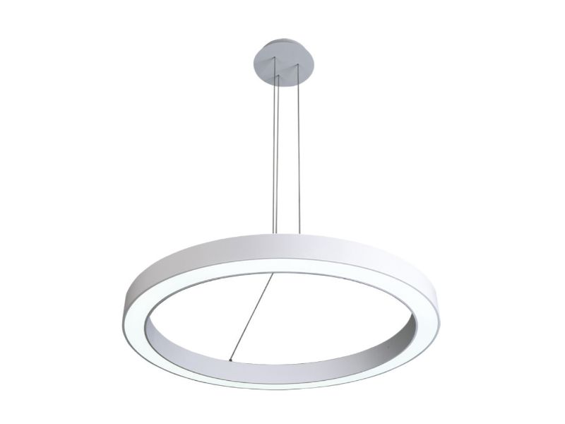 ROTONDO_SPECIALE_P-S400-32