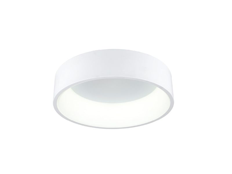 ROTONDO_UFO_C-455_32_SWH