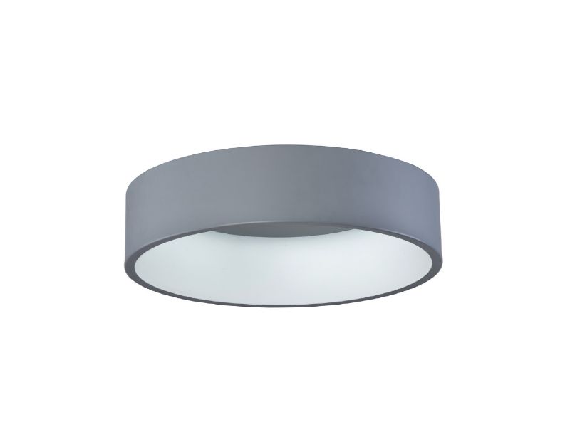 ROTONDO_UFO_C455_32_SGR