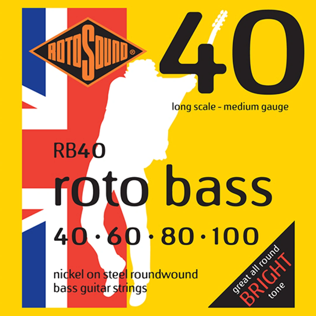 ROTOSOUND-RB40-40-100-zice-za-bas-gitaru