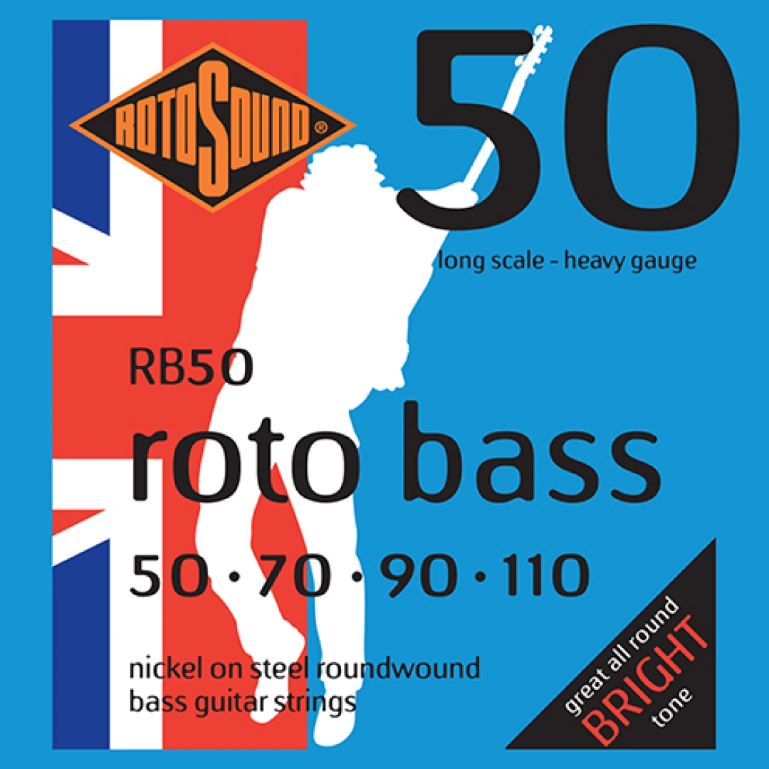 ROTOSOUND-RB50-50-110-zice-za-bas-gitaru