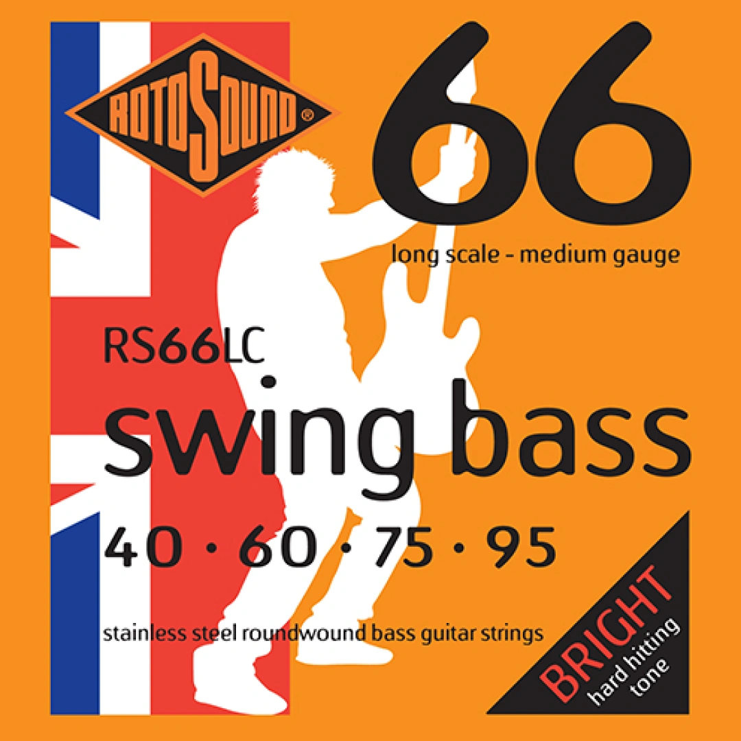 ROTOSOUND-RS66LC-40-95-SWING-zice-za-bas-gitaru