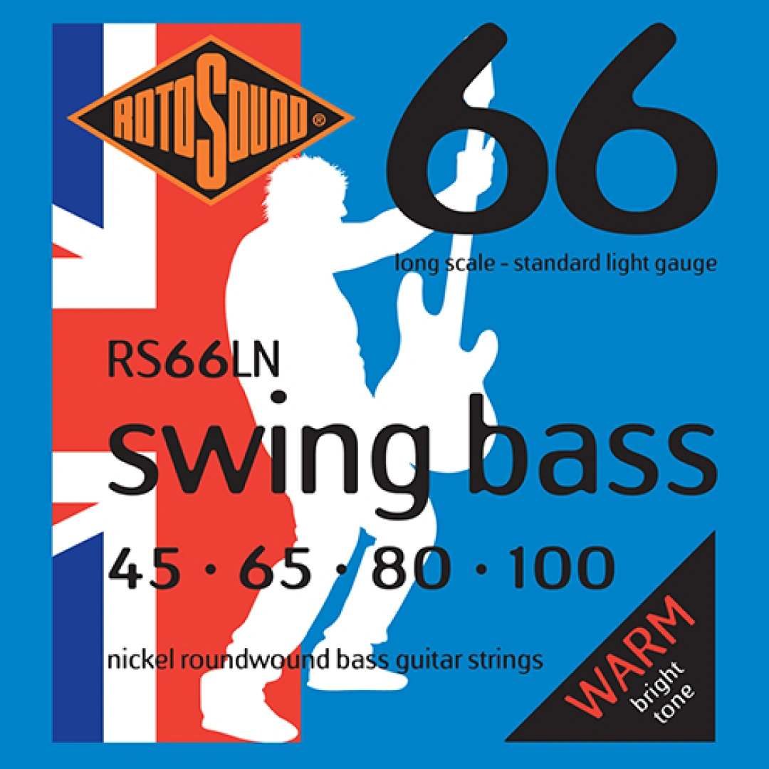 ROTOSOUND-RS66LN-45-100-SWING-BASS-NICKEL-zice-za-bas-gitaru