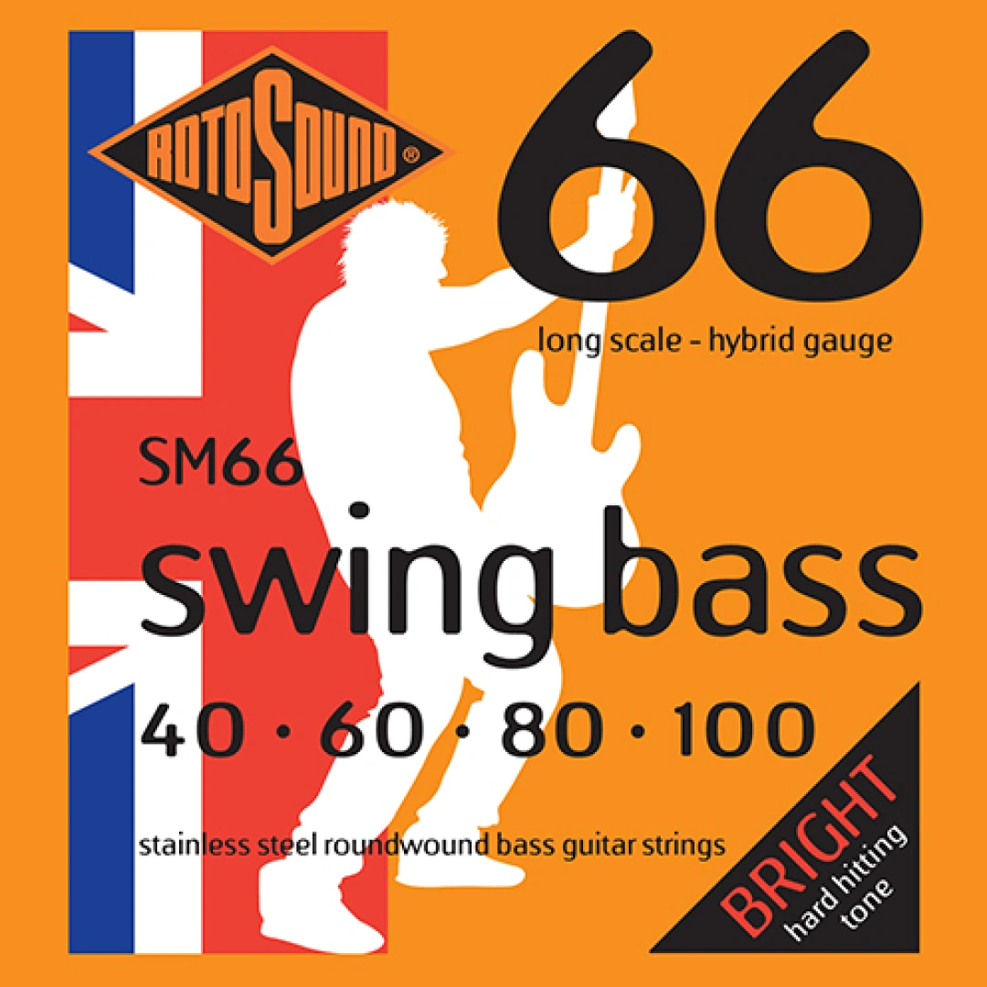 ROTOSOUND-SM66-40-100-SWING-hibridan-set-zica-za-bas-gitaru