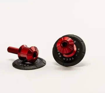 PUIG ADAPTERI STALKA ZA MOTOCIKL - cover