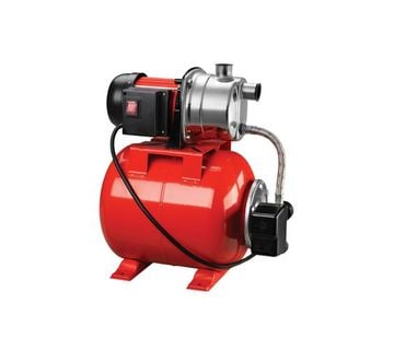 Hidropak pumpa za vodu BC03203A - cover