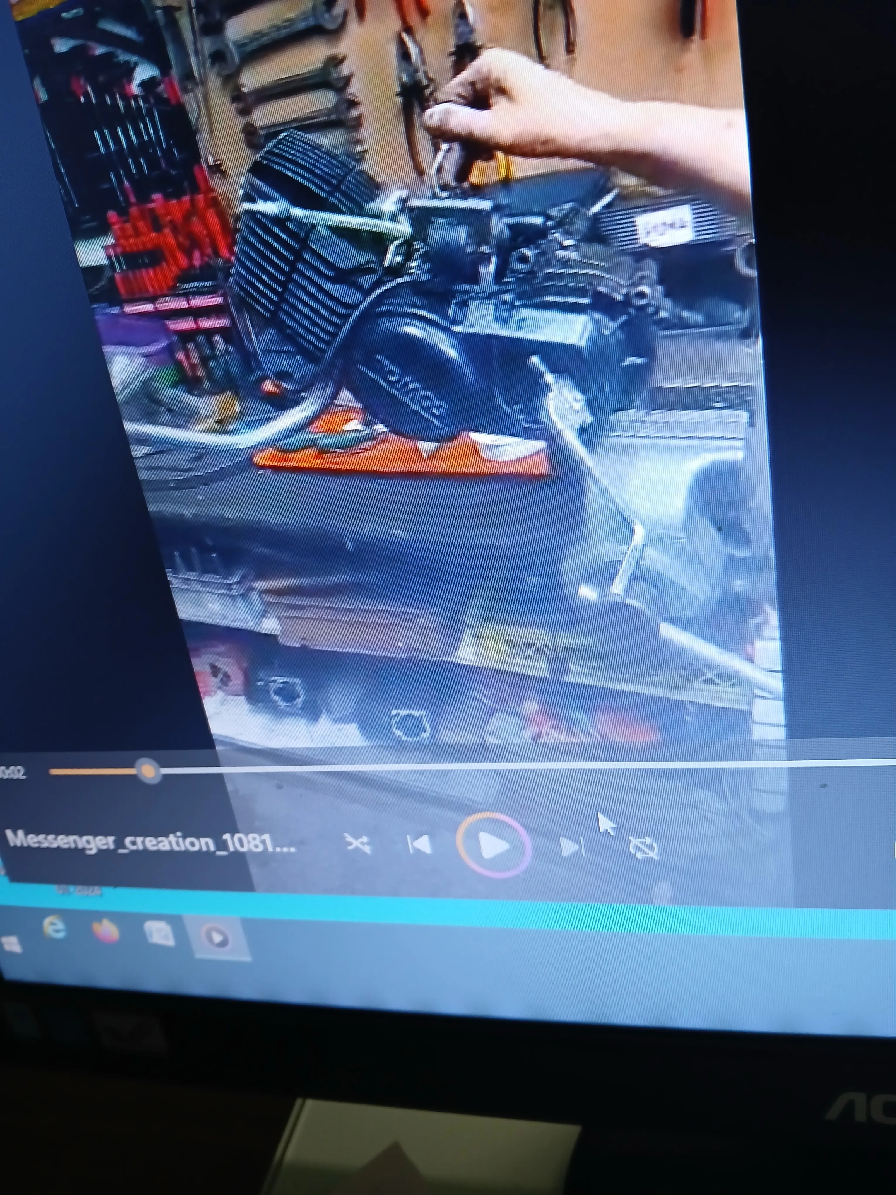 Fotografija