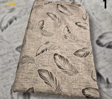 Navlake za poplun 200x220 cm - cover