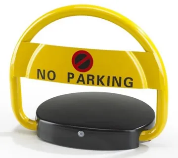 AUTOMATSKI ČUVAR PARKINGA - cover