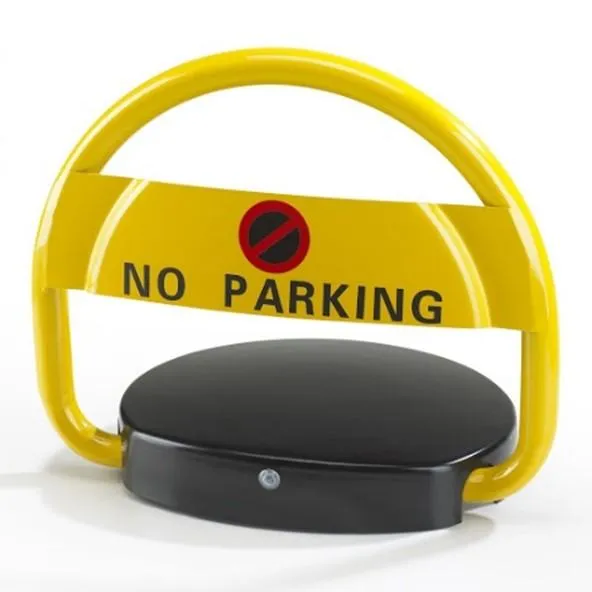 AUTOMATSKI ČUVAR PARKINGA - cover