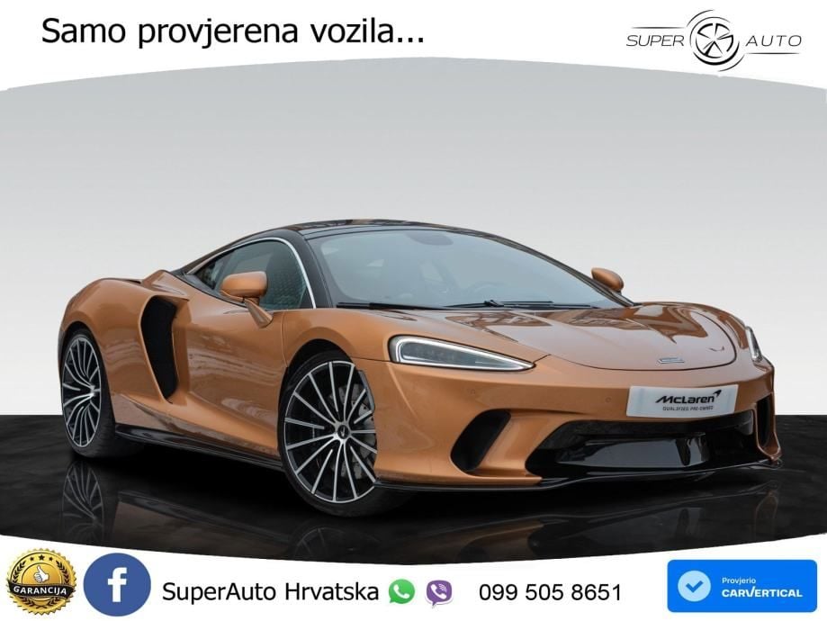 Fotografija