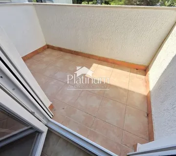 BARBARIGA APARTMAN 40M2 SA PARKIRNIM MJESTOM - cover
