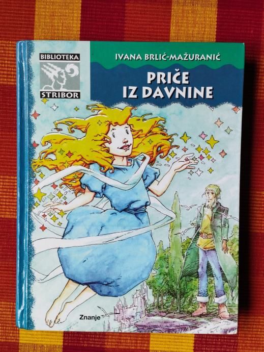 Fotografija