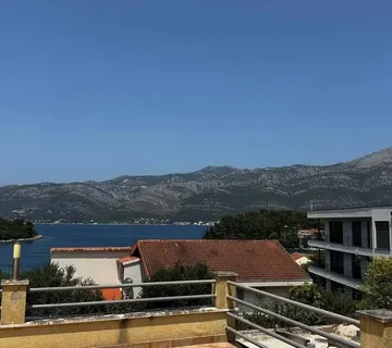 Stan na prodaju - Korčula - cover