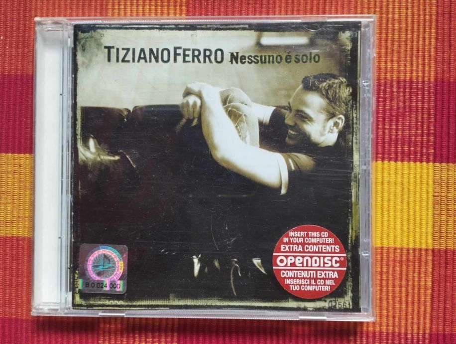 Fotografija