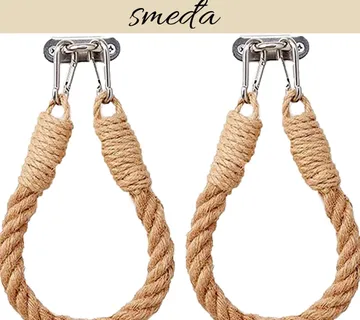 Kreativni držač ručnika ili toaletnog papira - cover