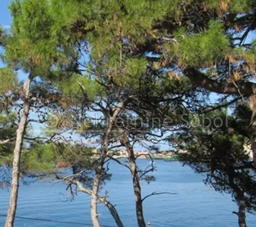 Mali Lošinj - Kuća (Vila), 1100 M2 Prodaja - cover