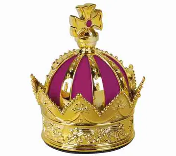 King, Osvježivač zraka, 50 ml – Lavanda - cover