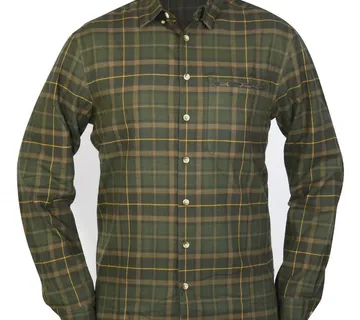 Hart košulja CASCADE - cover