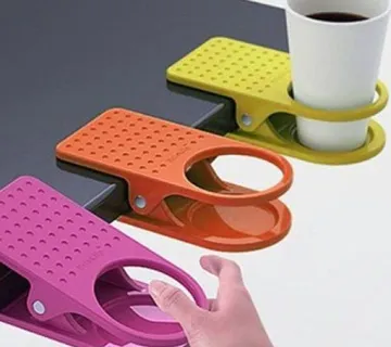 Stolni držač čaša - cover