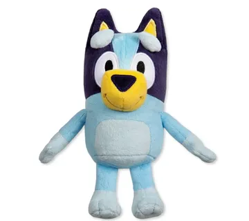Bluey plišana igračka, 45cm - cover