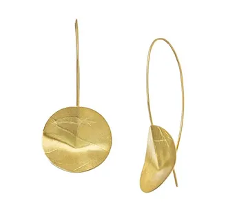 LAPIDARIUM ISOL-925-HE-25Y - cover