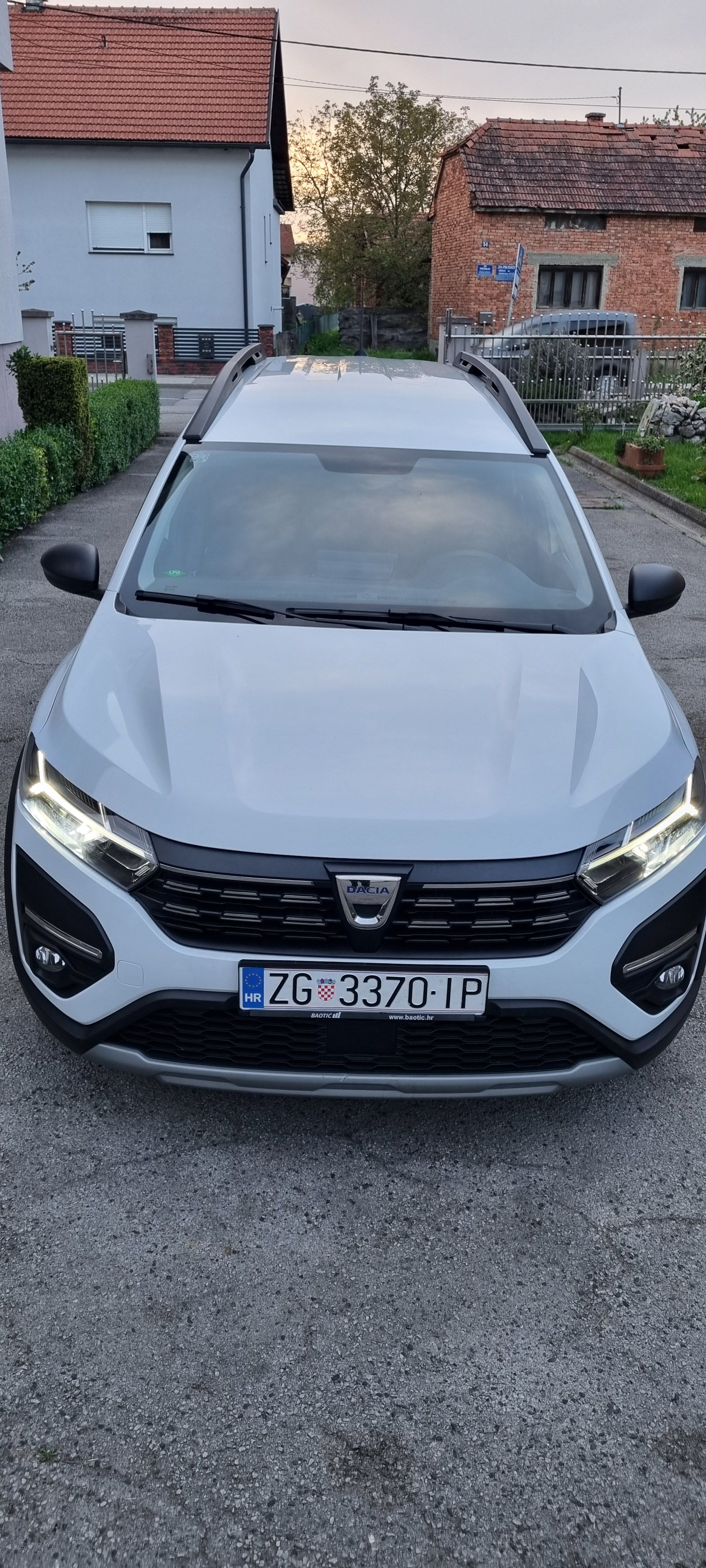 Fotografija