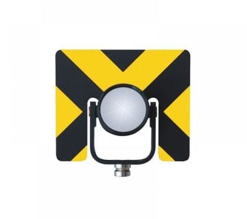 GeoFennel A4 prizma (NOVO, R1, GARANCIJA) - cover