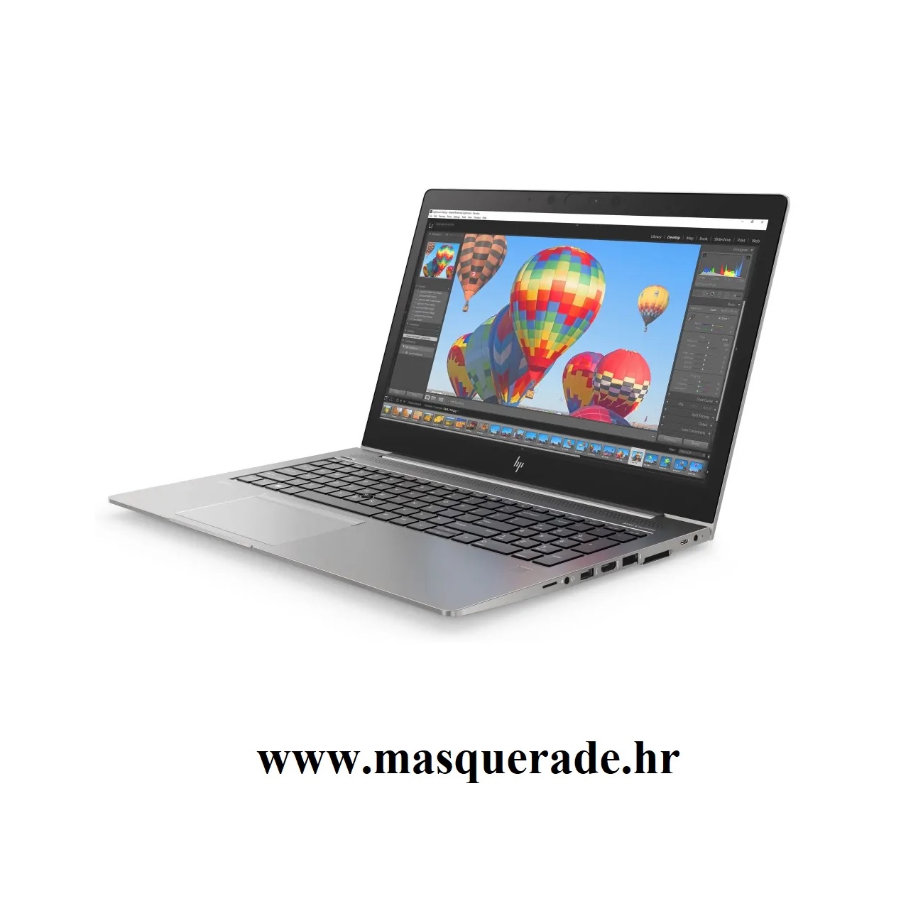 radna-stanica-hp-zbook-15u-g6-32-gb