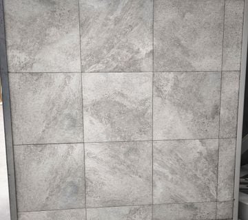 Keramičke pločice podne "9596 Aspen Grey"1m² /16,50 € POPUST -10% - cover