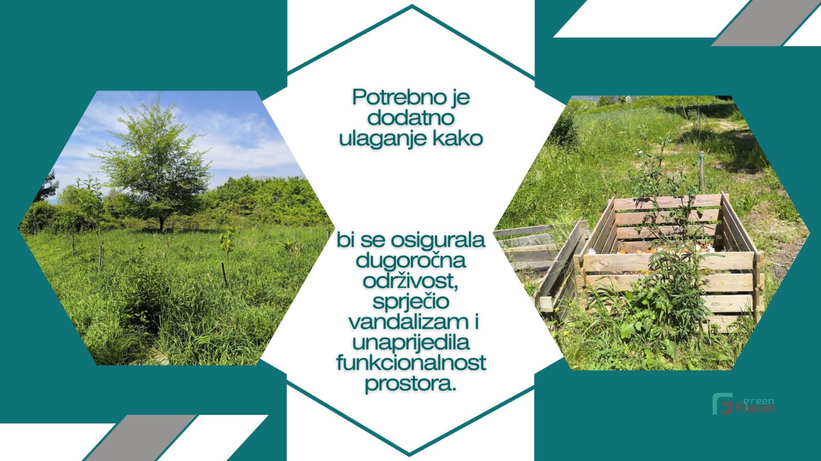 Razlog-potrebe