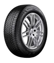 Gume Bridgestone 205/60/16 cjelogodišnja 4 kom.  - cover