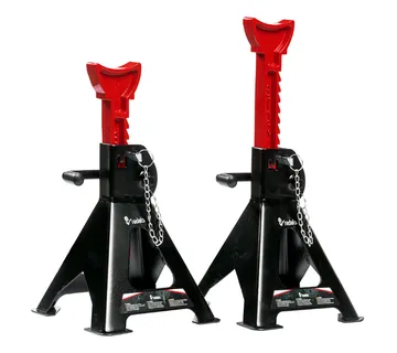 Podmetači za vozila, 3 t - cover