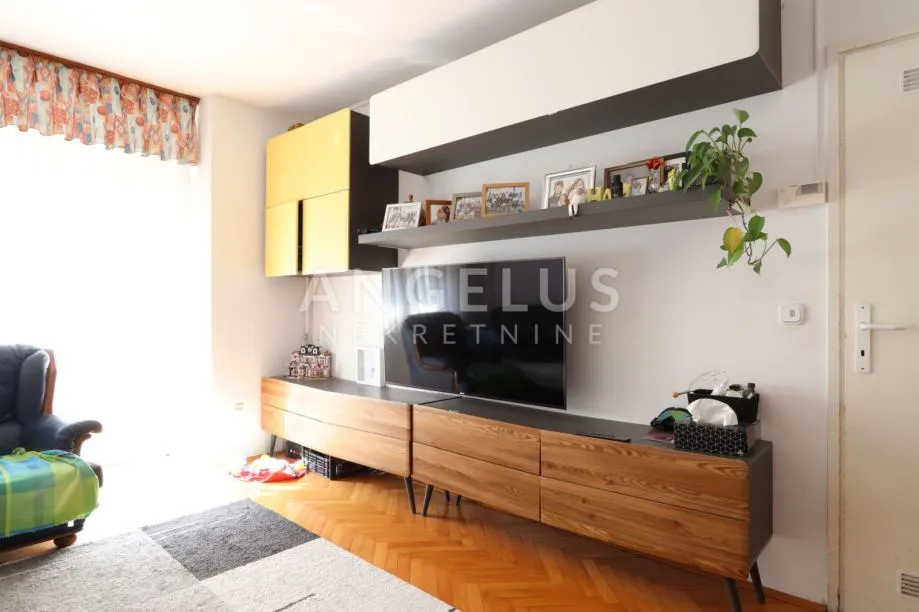 Fotografija