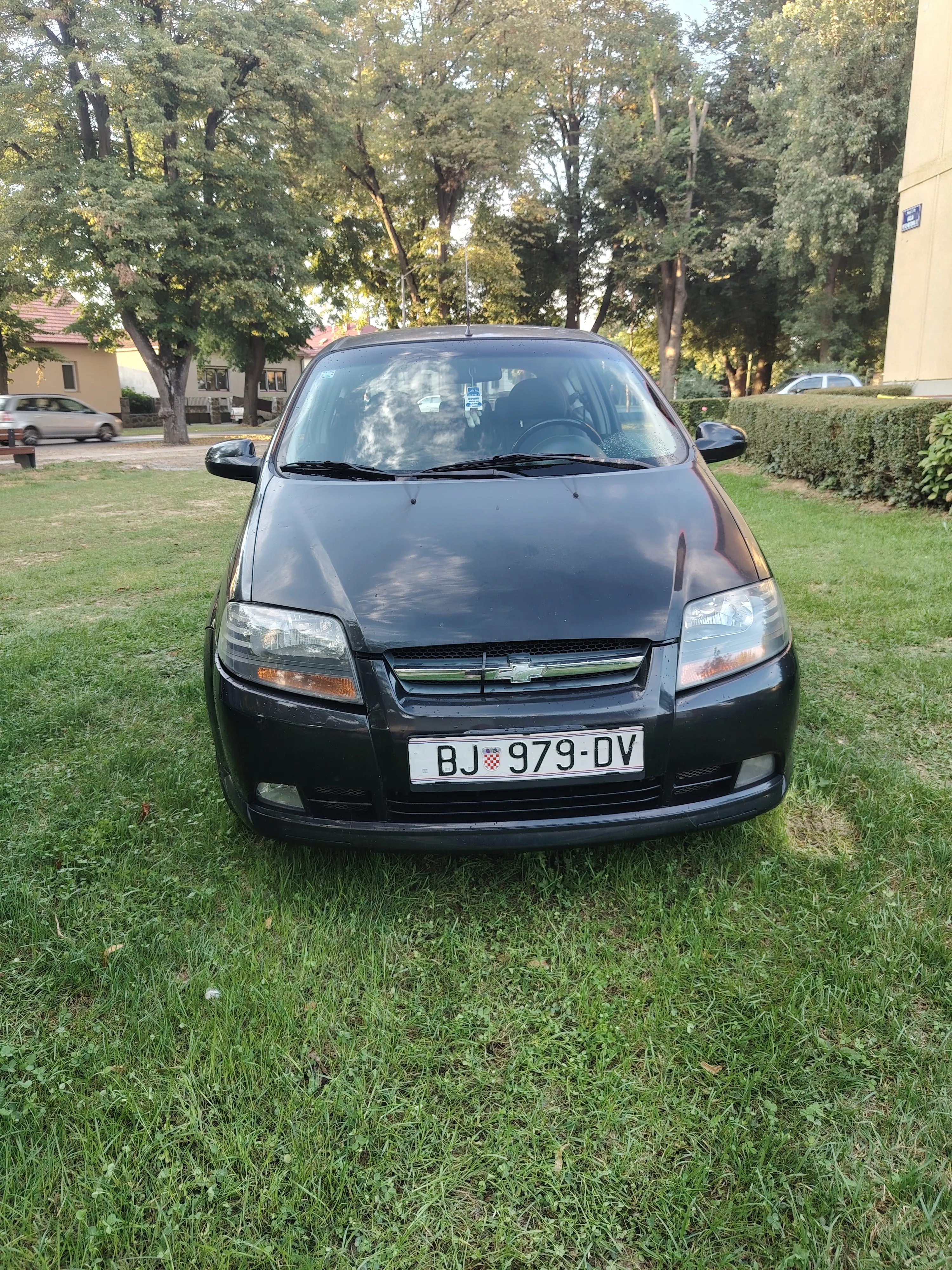 Fotografija