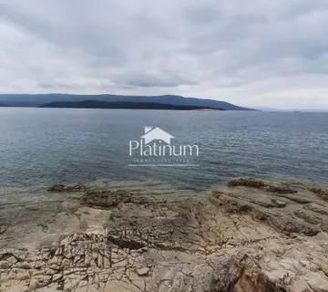 Istra prodaja poljoprivrednih parcele na 500 metara od mora i plaže ve - cover