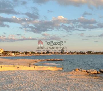 VRSI - trosoban apartman 71,63m2 - cover